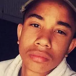 Els Marshall net worth