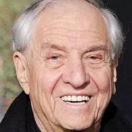Garry Marshall net worth