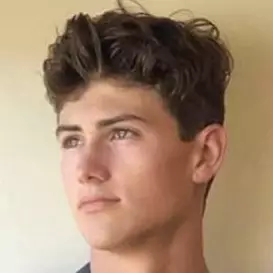 Grant Marshall net worth