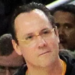 Gregg Marshall net worth