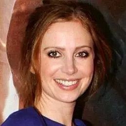 Hannah Marshall net worth