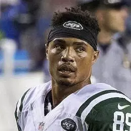 Jalin Marshall net worth