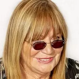 Penny Marshall net worth