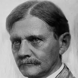 Thomas R Marshall net worth