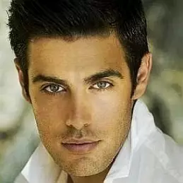 Kostas Martakis net worth