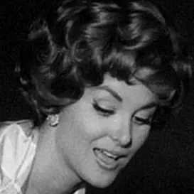 Christiane Martel net worth