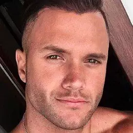 Fabio Agostini Martel net worth