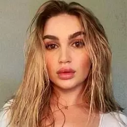 Rylee Martell net worth