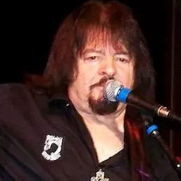 Vince Martell net worth