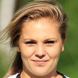 Lieke Martens net worth