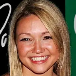 Heather Marter net worth