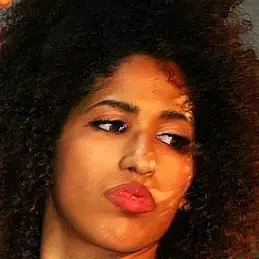 Marti Belle net worth