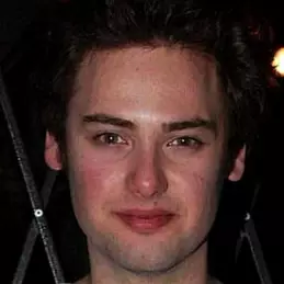 Adam Martin net worth