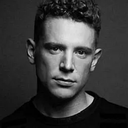 Aidan Martin net worth