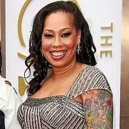 Alex Martin net worth