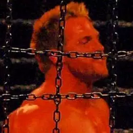 Andrew Martin net worth