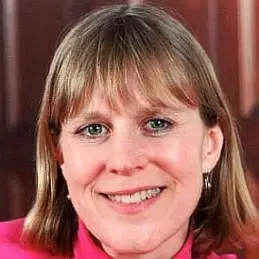 Ann M. Martin net worth