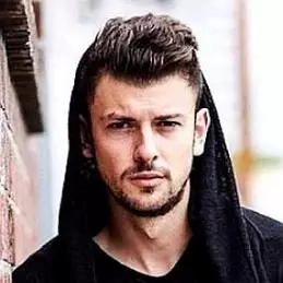 Anthony Martin net worth