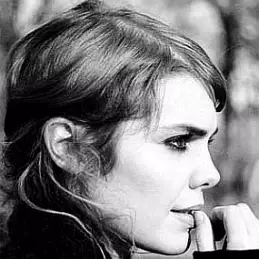 Beatrice Martin net worth