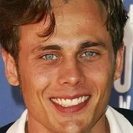 Brad Martin net worth