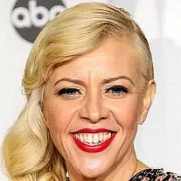 Catherine Martin net worth