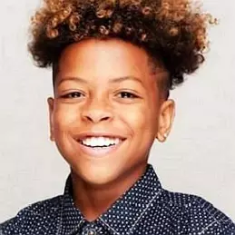 Charles Martin net worth