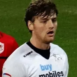 Chris Martin net worth