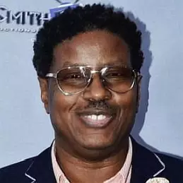 Christopher Martin net worth