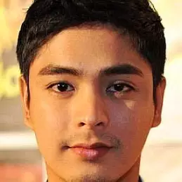 Coco Martin net worth