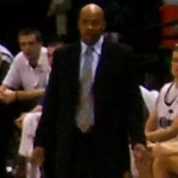 Cuonzo Martin net worth