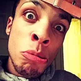 Daniel Martin net worth