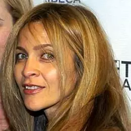 Darnell Martin net worth