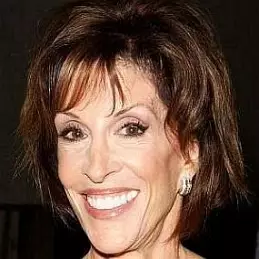 Deana Martin net worth