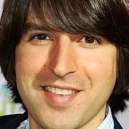 Demetri Martin net worth
