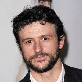 Diego Martin net worth