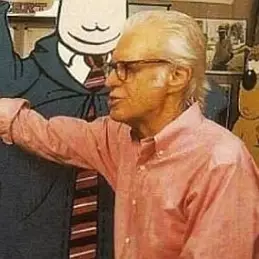 Don Martin net worth