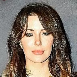 Dorothy Martin net worth