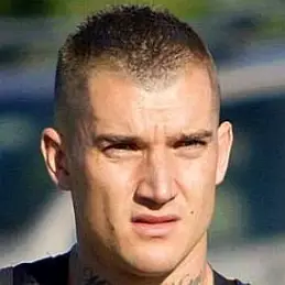Dustin Martin net worth
