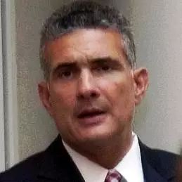 Frank Martin net worth