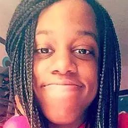 Ge'ne Martin net worth