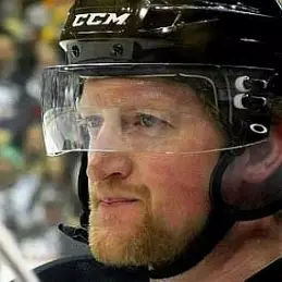 Paul Martin net worth