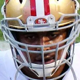 Jonathan Martin net worth