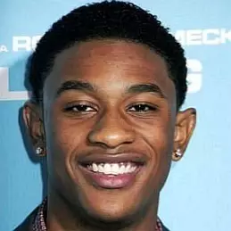 Justin Martin net worth