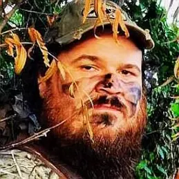 Justin Martin net worth