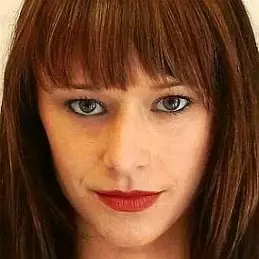 Kathleen Martin net worth