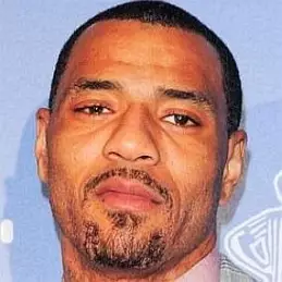 Kenyon Martin net worth