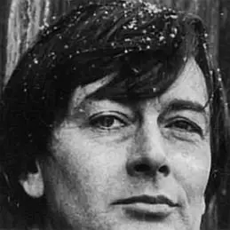 Knox Martin net worth