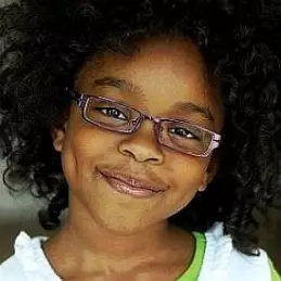 Marsai Martin net worth