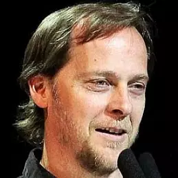 Matias Martin net worth