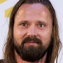 Max Martin net worth